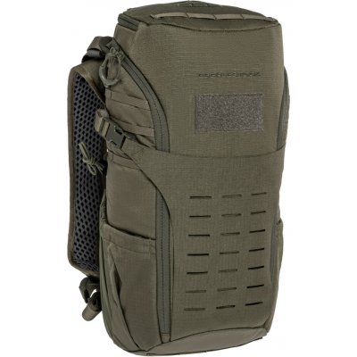 Brandit H31 ranger green 15 l – Hledejceny.cz