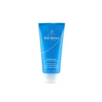 Bio Ionic IonPutty vosk na vlasy 175 ml od 320 K Heureka.cz