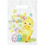 Taška MFP velikonoční S vzor č.15 20x30x8 – Zbozi.Blesk.cz