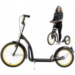 Nils WH-200 černá – Sleviste.cz