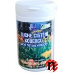 Jolly Práškový čistič pro suché číštění koberců Horská louka 300 g – Zbozi.Blesk.cz