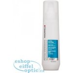 Goldwell Dualsenses Ultra Volume Leave in Boost Spray 150 ml – Zbozi.Blesk.cz