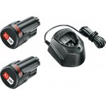 Bosch 1.600.A01.L3E – Zboží Mobilmania