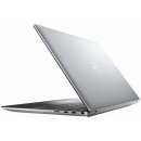 Dell Precision 14 MJGH3