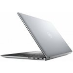 Dell Precision 14 MJGH3 – Hledejceny.cz