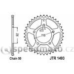 JT Sprockets JTR 1493-42 | Zboží Auto