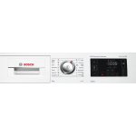 Bosch WTW876WBY – Sleviste.cz