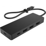 HP USB-C Travel Hub G3 86S97UT – Sleviste.cz