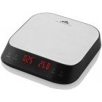 ETA Artista 8777 90000 – Zboží Dáma