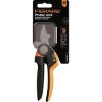Fiskars L PowerGear™ X-series (P941) 1057174 – Zboží Dáma