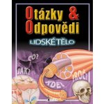 Otázky a odpovědi Lidské tělo – Sleviste.cz