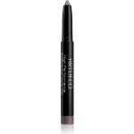 Artdeco High Performance Eye shadow Stylo 46 Benefit Lavender Grey 1,4 g – Hledejceny.cz