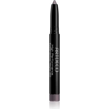 Artdeco High Performance Eye shadow Stylo 46 Benefit Lavender Grey 1,4 g