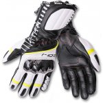 Seca Mercury III – Zbozi.Blesk.cz