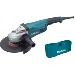 Makita GA9020RFK – HobbyKompas.cz