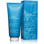 Clarins Sprchové mléko Eau Ressourçante (Comforting Shower Milk) 200 ml – Hledejceny.cz