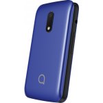 Alcatel 3025X – Hledejceny.cz
