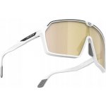 Rudy Project Spinshield Air – Zboží Dáma