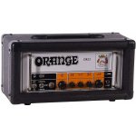 Orange OR15H – Zboží Dáma