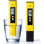 Marimex 11305018 tester elektronický pH /Cl – Sleviste.cz