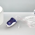 Rowenta Silence Soft EP5625F0 – Zboží Dáma