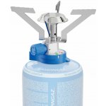 Campingaz Bleuet Connect – Zbozi.Blesk.cz