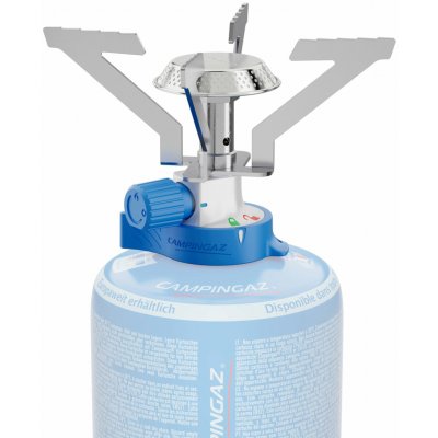 Campingaz Bleuet Connect – Zbozi.Blesk.cz