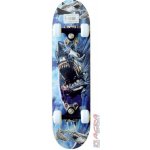 Acra 05-S1/1 – Zboží Dáma