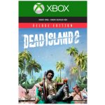 Dead Island 2 (Deluxe Edition) – Hledejceny.cz