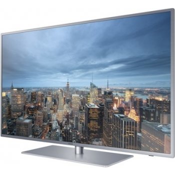 Samsung UE40JU6412