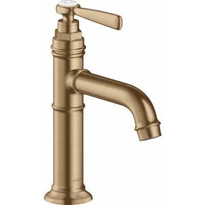 Axor 16516140 – Hledejceny.cz