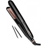 BaByliss ST493E – Zboží Mobilmania