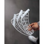 Zone Dream střední levá – Zboží Dáma