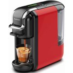 Rohnson R-98043 – Zboží Dáma Rohnson R-98043 – Zboží Dáma