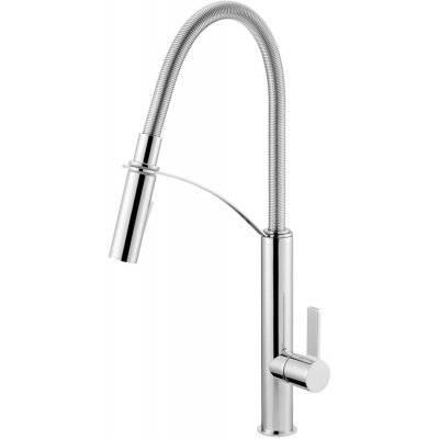 Deante GERBERA 072M – Hledejceny.cz