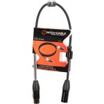 Accu Cable AXLPRO – Zboží Živě
