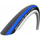 Schwalbe Lugano 23-622