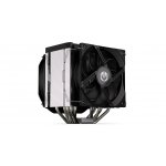 Endorfy Fortis 5 Dual Fan EY3A009 – Zboží Živě