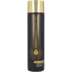 Sebastian Dark Oil Conditioner 250 ml – Zbozi.Blesk.cz