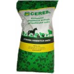 Cerea Krmivo pro nosnice sypká směs 25 kg – Hledejceny.cz