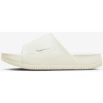 Nike CALM SLIDE Pantofle fd4116 100 – Sleviste.cz
