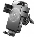 JOYROOM JR-ZS219 – Zboží Živě