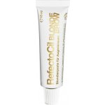 RefectoCil Zesvětlující pasta na obočí Blonde Brow 15 ml – Zboží Dáma