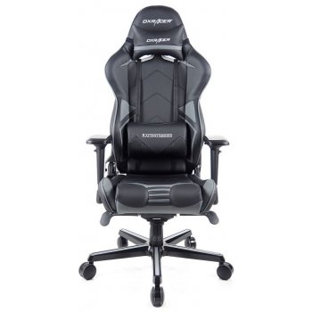 DXRACER Racing Pro OH/RV131/NG