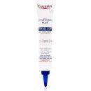 Eucerin UreaRepair krém pro lokalní použití 30% 75 ml