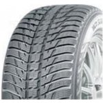 Nokian Tyres WR SUV 3 315/35 R20 110V – Hledejceny.cz