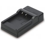 Hama USB foto nabíječka pro Sony NP-BG1 – Zboží Živě
