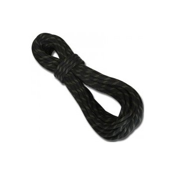 Tendon Static 11 mm 30 m