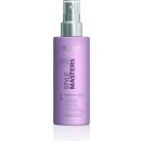 Stylingový přípravek Revlon Style Masters Creator Memory Spray sprej pro tvar účesu 150 ml