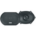 Excalibur X572 – Zbozi.Blesk.cz